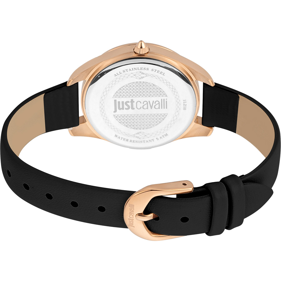 Just Cavalli JC1L210L0025